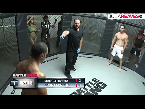 ❤️ Ultimate Fighter scopa una ragazza numero subito dopo un combattimento sul ring ❤️ Porno vkal it.hentaizm.ru ❤️