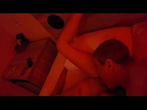 ❤️ Leccare la mia figa bagnata ❤️ Porno vkal it.hentaizm.ru ❤️