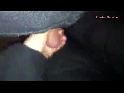 ❤️ SESSO SCOLASTICO IN STRADA / Se questo video ottiene 100k visualizzazioni e 100 commenti - manderò a tutti nei commenti le mie foto nude ❤️ Porno vkal it.hentaizm.ru ❤️