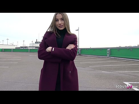 ❤️ SCOUT TEDESCO È UN SOGNO CHE TOCCA STEELE, SPIA DEL PARCHEGGIO E SEXY PER SOLDI ❤️ Porno vkal it.hentaizm.ru ❤️