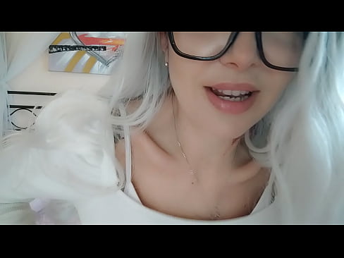 ❤️ Figliastro, non vergognarti, l'erezione è normale. La matrigna impara a controllarsi ❤️ Porno vkal it.hentaizm.ru ❤️