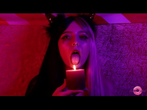 ❤️ Pompino appassionato da Succubus sexy con appagamento della bocca ❤️ Porno vkal it.hentaizm.ru ❤️