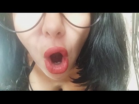 ❤️ Tesoro, la tua matrigna non ti lascia andare a scuola oggi... Ho troppo bisogno di te... ❤️ Porno vkal it.hentaizm.ru ❤️