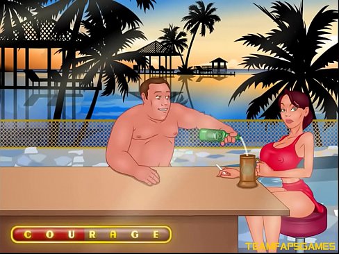 ❤️ bambino della medicina strisciante al resort bdsm ❤️ Porno vkal it.hentaizm.ru ❤️