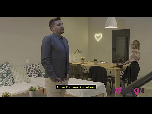 ❤️ PORNBCN 4K Una donna matura con grandi tette vuole essere scopata anale giovane gigolo con grande cazzo pompino amortismo scopata dura mano lavoro stile cane figa leccare orgasmo francese sottotitoli ❤️ Porno vkal it.hentaizm.ru ❤️