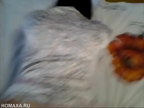 ❤️ Scopare la moglie con un culo stupendo ❤️ Porno vkal it.hentaizm.ru ❤️