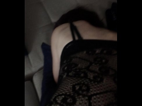 ❤️ Si ja perdasham babava Bugarka ka mene in stan. ❤️ Porno vkal it.hentaizm.ru ❤️