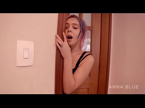 ❤️ Mi sono vendicata di mio fratello. Ho fatto sesso con la sua ragazza. vendetta lesbica. ❤️ Porno vkal it.hentaizm.ru ❤️