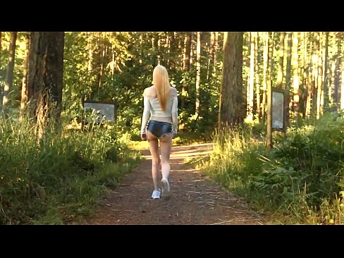 ❤️ Bella donna si muove lentamente, video non nudo ❤️ Porno vkal it.hentaizm.ru ❤️
