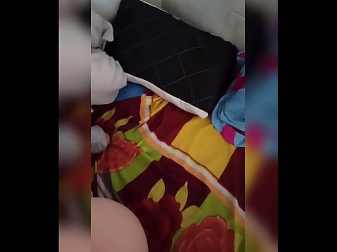 ❤️ La mia compagna di stanza rimane a casa da sola perché suo marito va in vacanza e io ne approfitto per scoparla e riempirle il culo di latte ❤️ Porno vkal it.hentaizm.ru ❤️