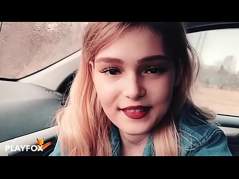 ❤️ Bambina sexy succhia con gioia la carta sconto ❤️ Porno vkal it.hentaizm.ru ❤️